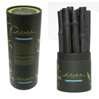 Decorative Bamboo Charcoal for a Healthful Environment in Your Home and Office - B00172MH3I
